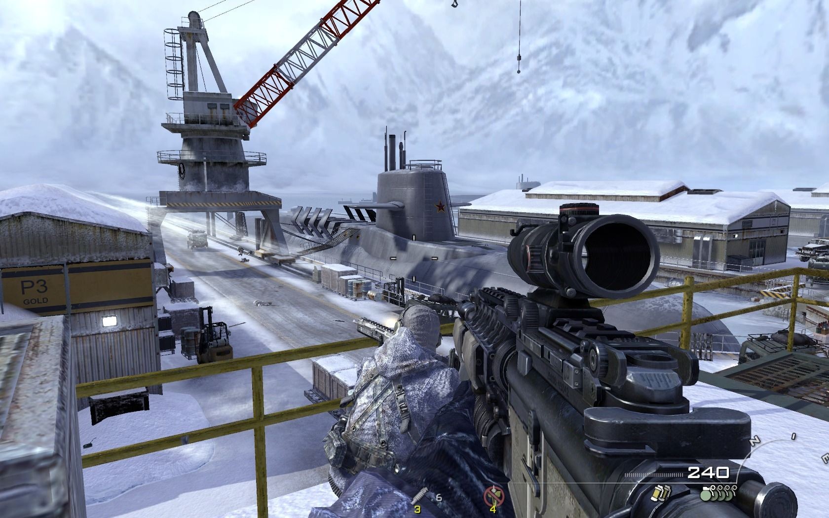 Калл оф дьюти модерн варфаре 2. Modern Warfare 2. Call of Duty: Modern Warfare 2. Call of Duty 4 Modern Warfare 2. Cod 6 Modern Warfare 2.