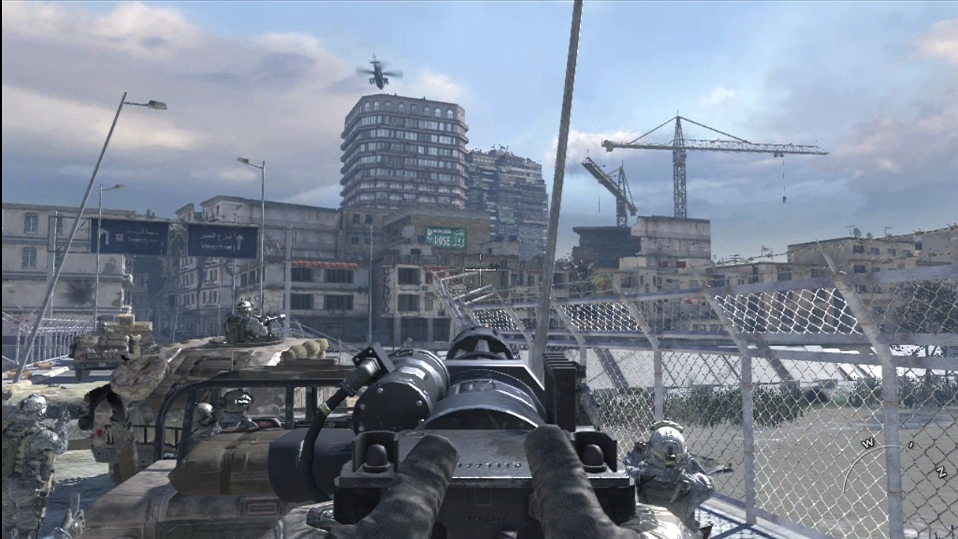 Call of duty modern warfare 2 3. Modern Warfare 2. Call of Duty Modern Warfare 2 Припять. Modern Warfare 2 2022. Call of Duty Модерн варфаер 2.