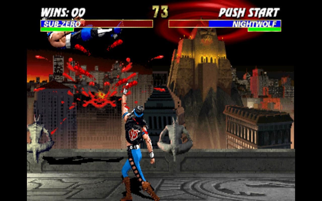 Бесплатная игра мортал комбат 3. Мотор комбат 3. Ultimate Mortal Kombat 3. Mortal Kombat 3 Денди. Umk3 Sega.