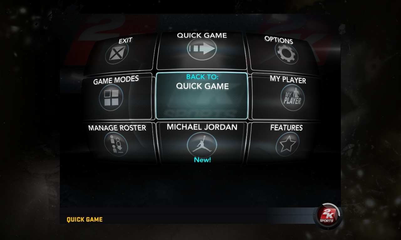 Player games com. Игровой режим в играх. Quick игра. NBA 2k11 управление. 2,3,4 Players игра режимы.