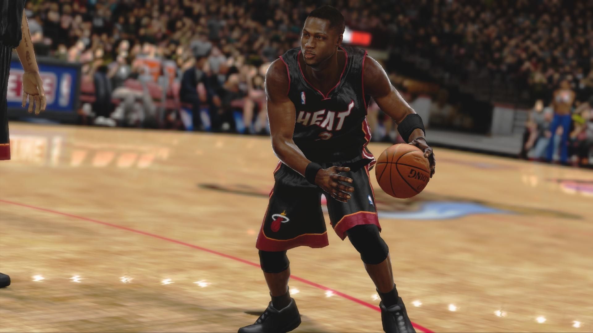 Nba 2k9 steam key фото 103