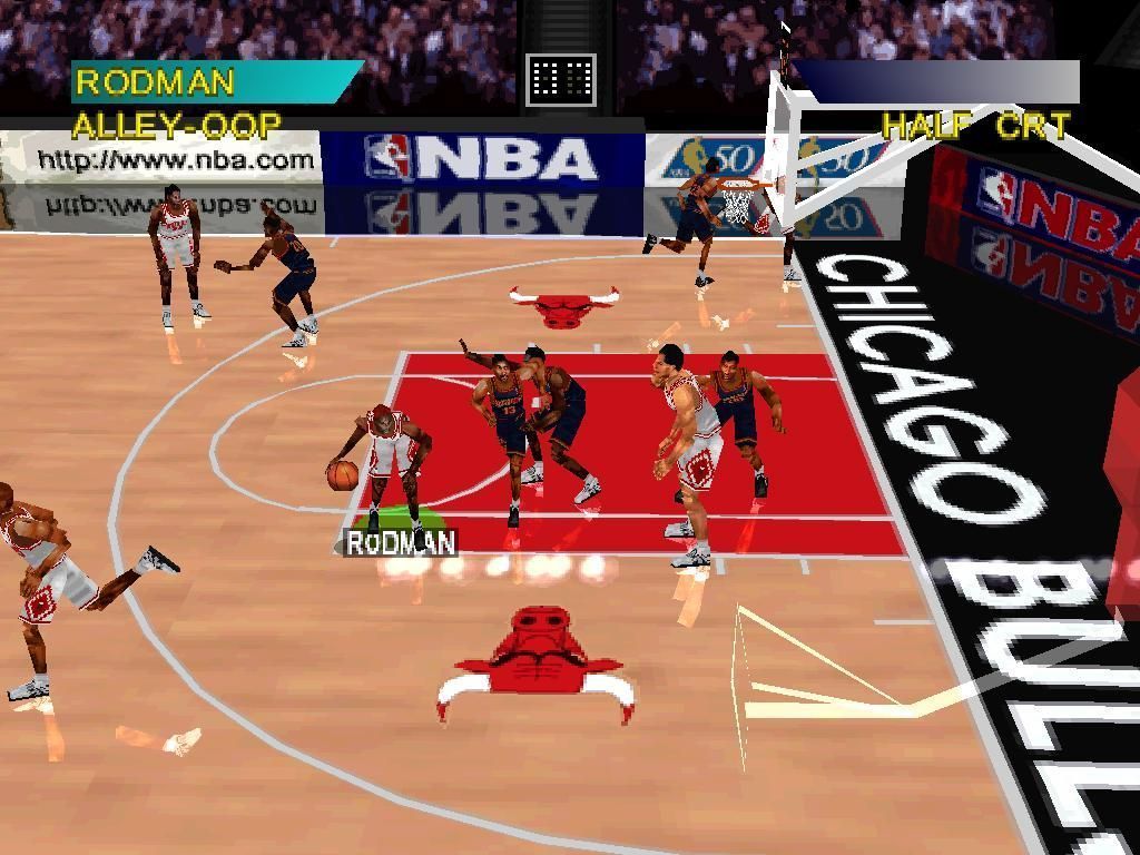 Нба тотал. НБА 97 игра. NBA Live 97. НБА ДРАФТ комбайн игра. Рн97 игра.