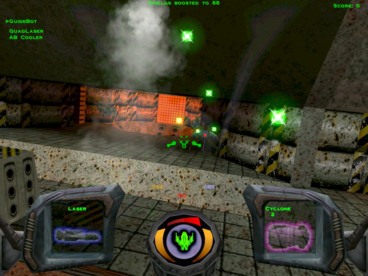 Descent 3. Descent 3 1999. Descent (игра). Descent 3 игра компьютерная. Descent 2 игра.