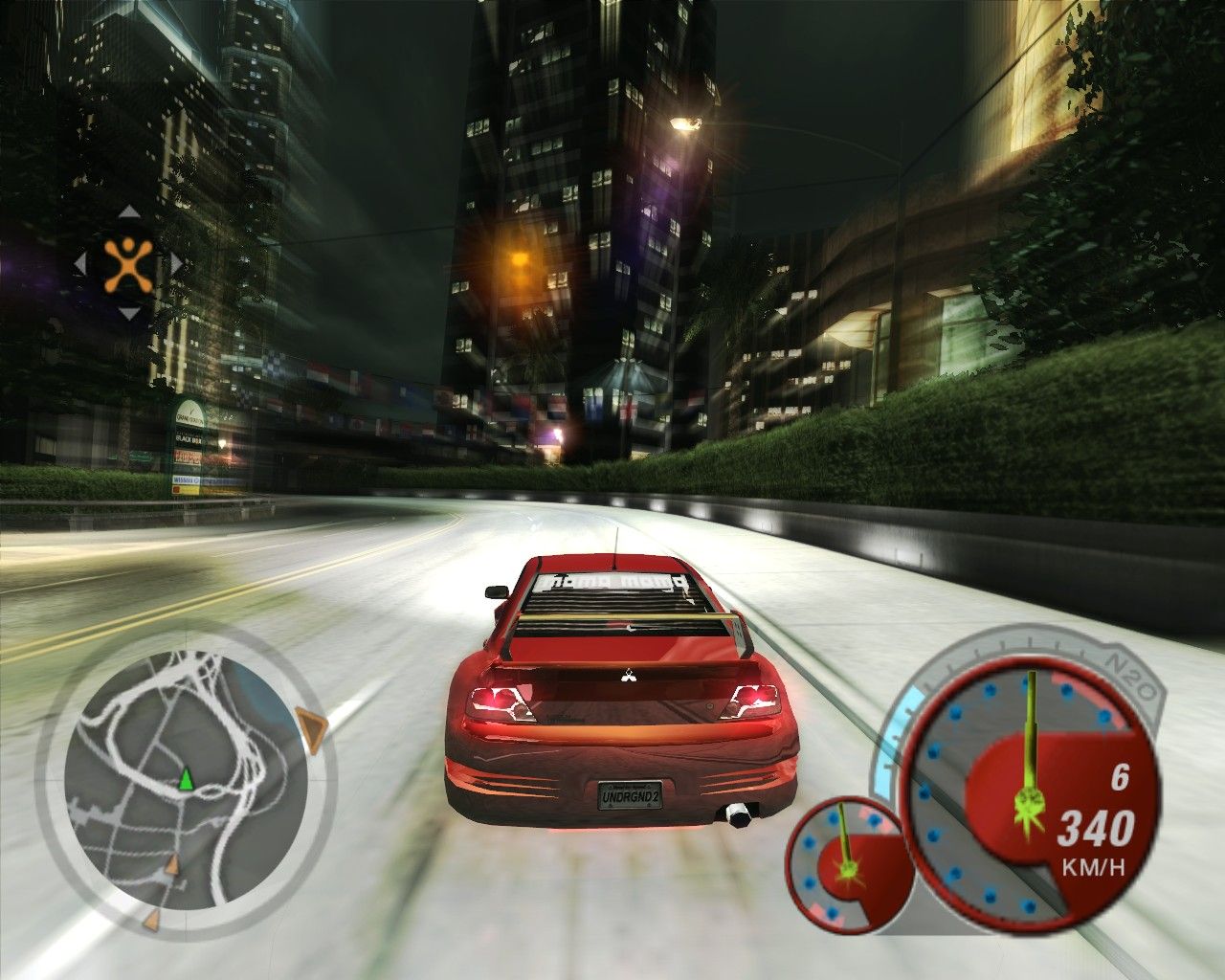 Need for speed undercover 2. Need for Speed: Underground 2. Need for Speed NFS Underground 2. NFS Underground 2 гонка.