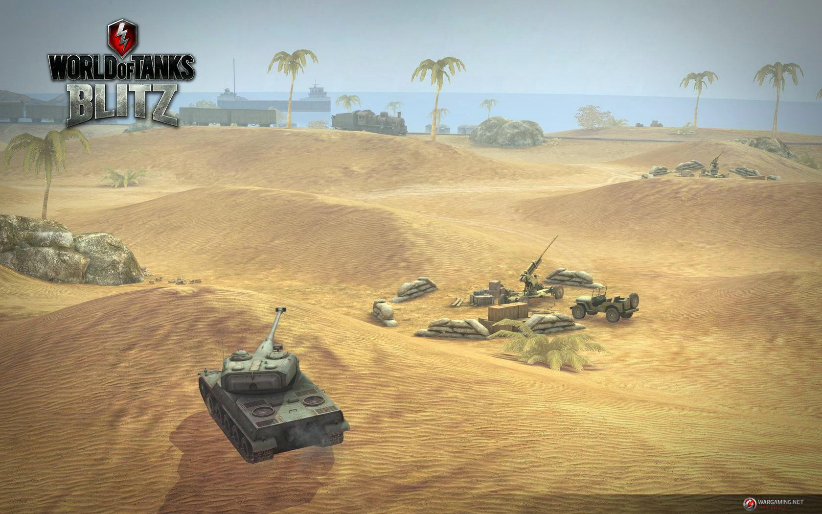 Игры про танк блиц. World of Tanks Blitz PVP битвы. Tanks Blitz 2014. Tanks Blitz PVP битвы. World of Tanks Blitz 2014.