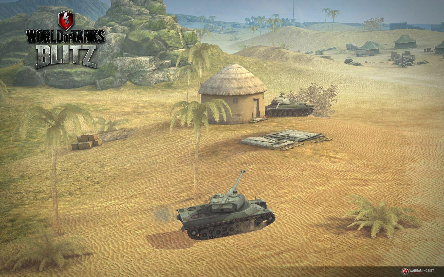 Танк блиц последнее обновление. WOT Blitz гайд. Скриншоты из игры World of Tanks Blitz Player. Tanks Blitz изображение игры. Как нарисовать World of Tanks Blitz.
