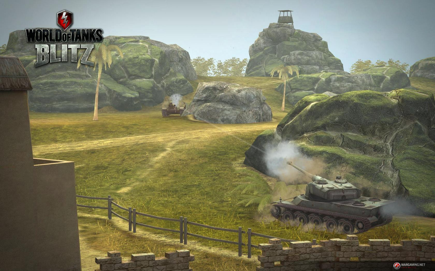 Танки блиц старая версия. World of Tanks Blitz. World of Tanks Blitz screenshot. Vulcan танк вот блиц. Орта на блитз.