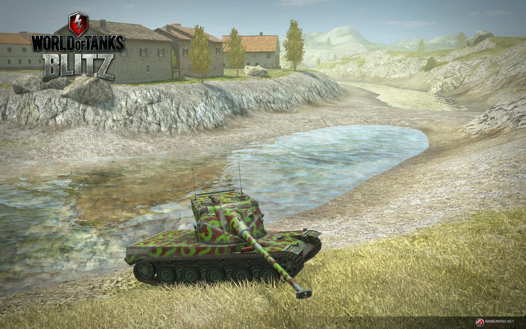 Танки блиц поинт. World of Tanks Blitz screenshot. Tanks Blitz PVP битвы. Скриншоты вот блиц.