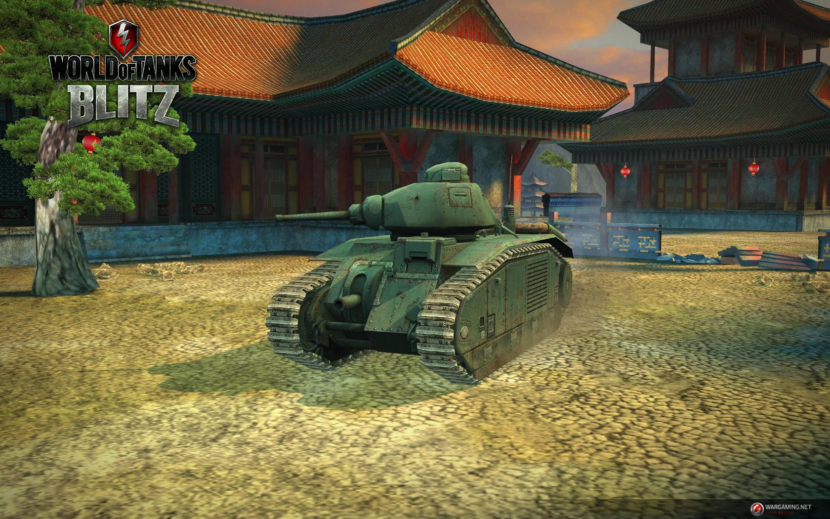 Танк блиц боевой чат. World of Tanks Blitz PVP битвы. Вот блиц 2015. Tanks Blitz PVP битвы. Т82 World of Tanks Blitz.
