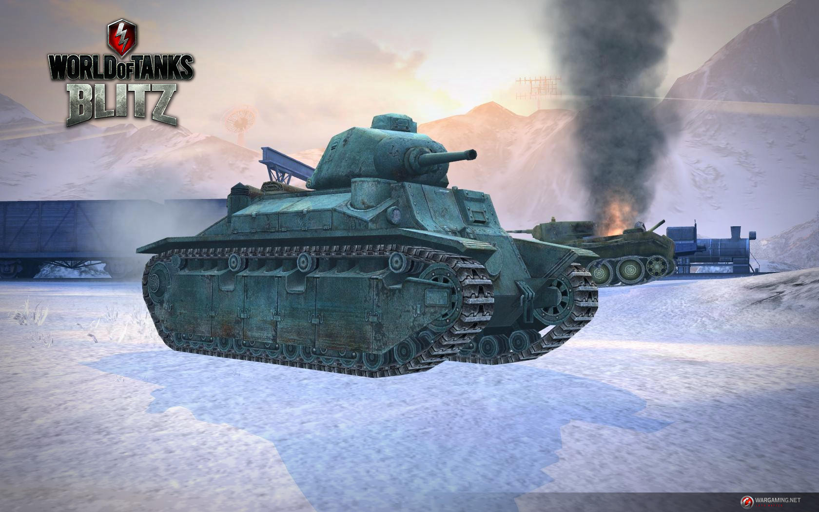 Вг блиц. Вордов танк блиц. World of Tanks Blitz ледокол. Танк ледокол в World of Tanks Blitz. Кайлер танк в блиц.