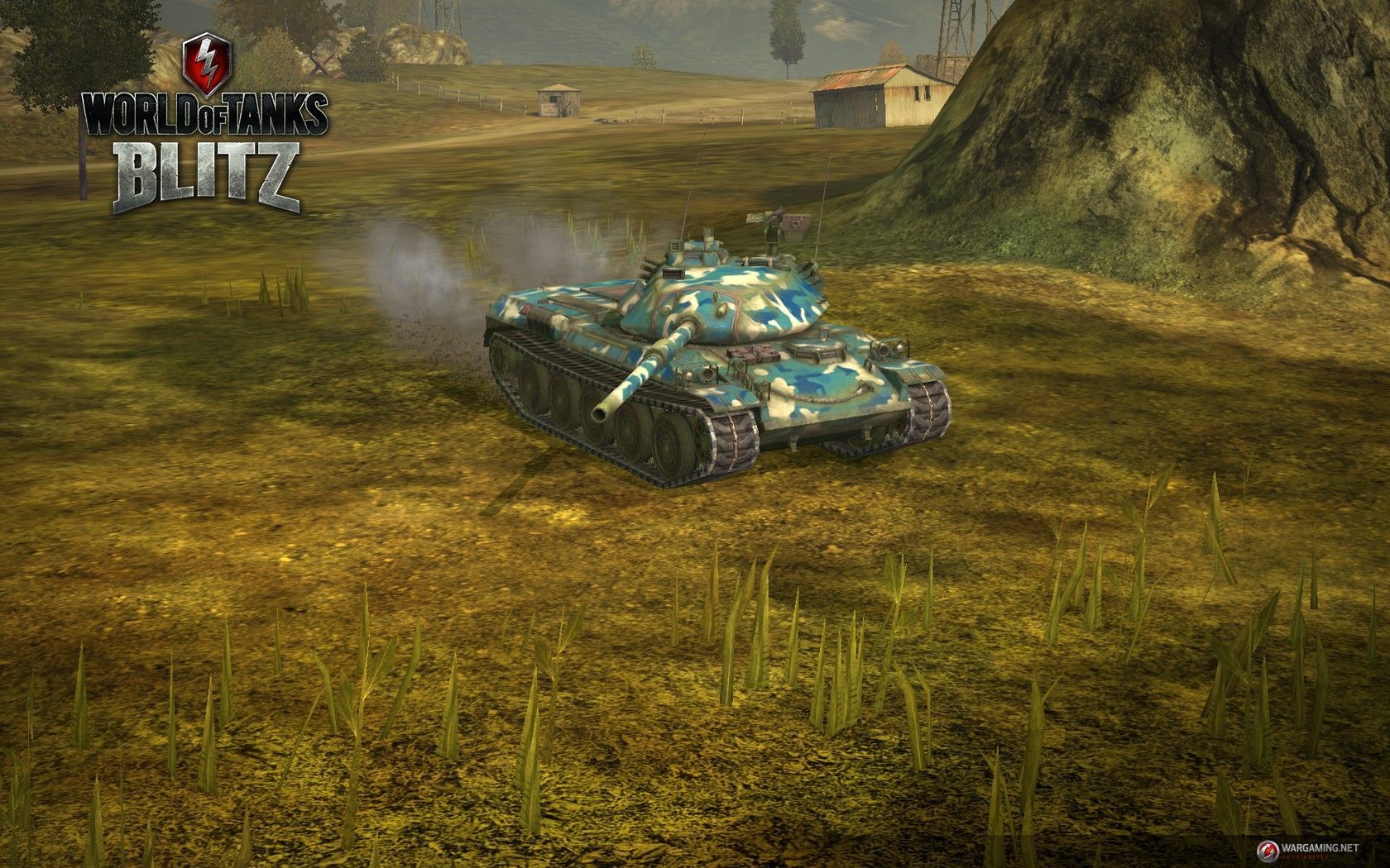 Tanks blitz 10.9 0. WOT Modern Armor на ПК. Скриншот из World of Tanks Modern Armor. Танк блиц.