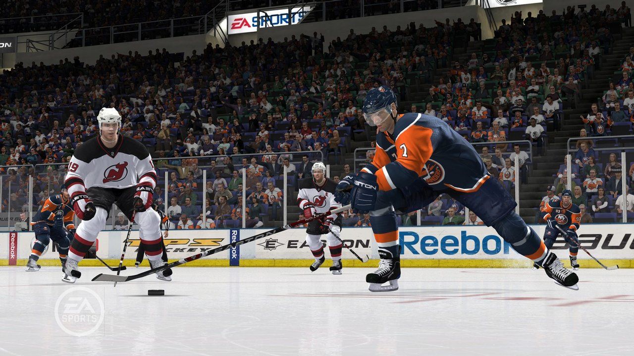 Игры 2010 х. EA Sports NHL 2010. NHL 10. NHL 2010 EA. НХЛ 10 игра.