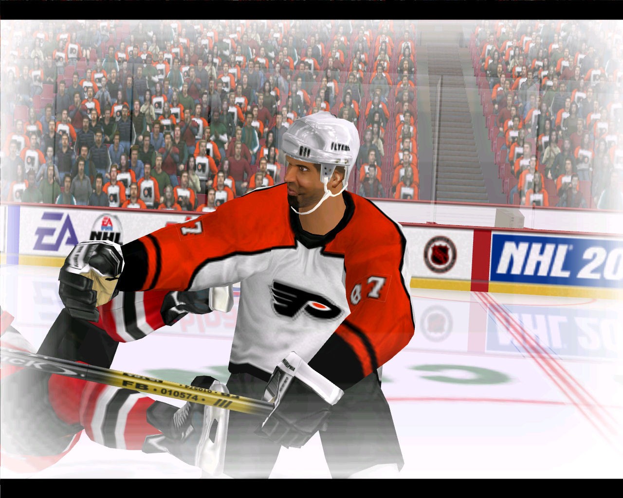 NHL 2003. NHL 14. НХЛ 2003 International. NHL 20 на ПК.