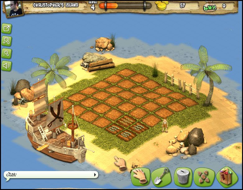 Игры похожие на остров. Heaven Island Life. Dynamic Island Скриншот. Игра Heaven Island.