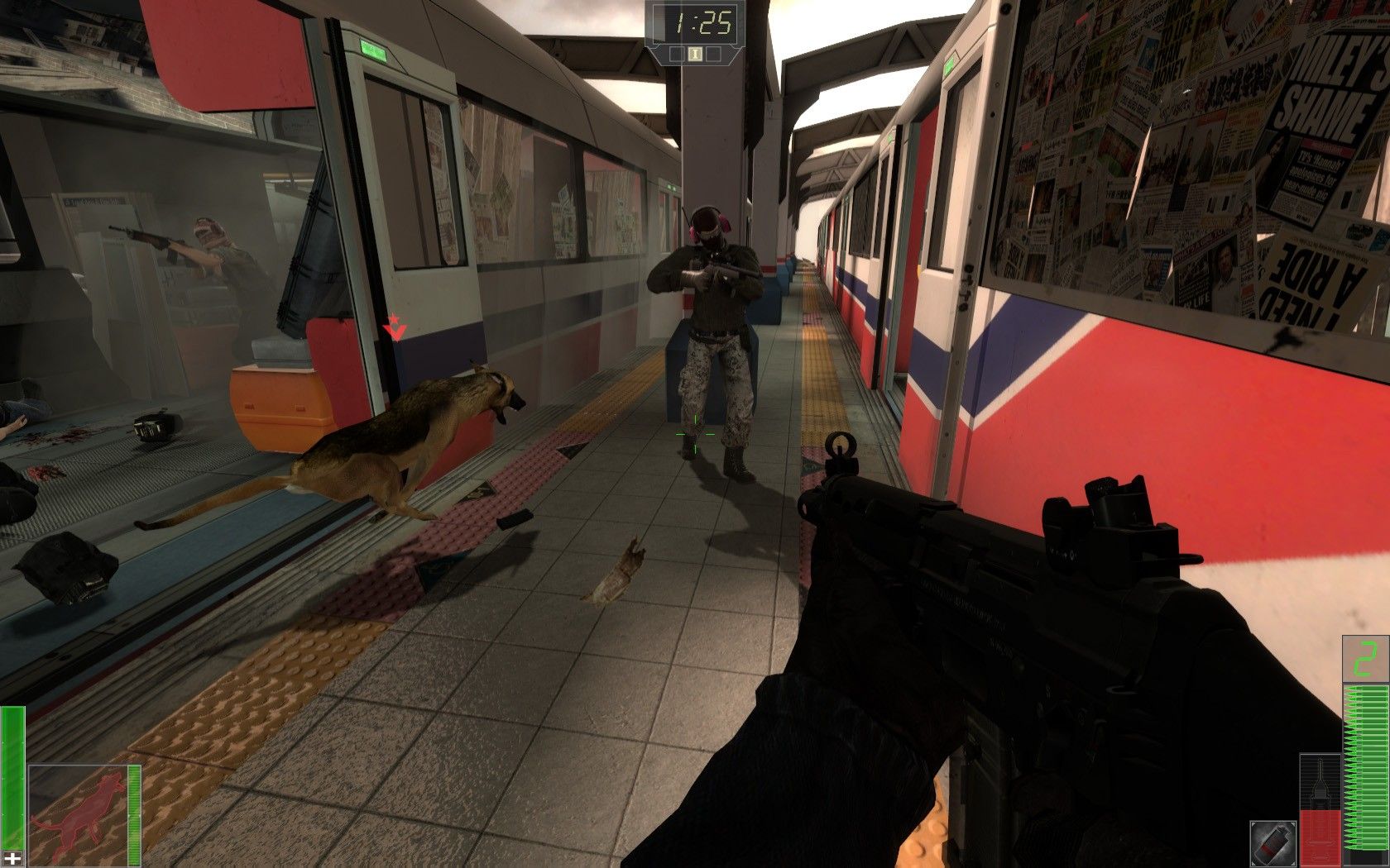 Игры c регистрация. Tactical игра. Tactical intervention. IGI 2 Covert Strike. Tactical Life screenshot.