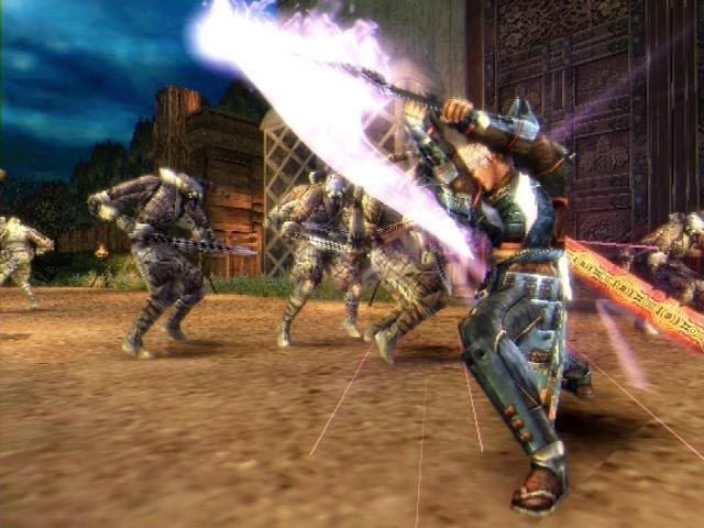 Onimusha: Dawn of Dreams. Onimusha 4. Onimusha 4 Dawn of Dreams. Onimusha ps2.