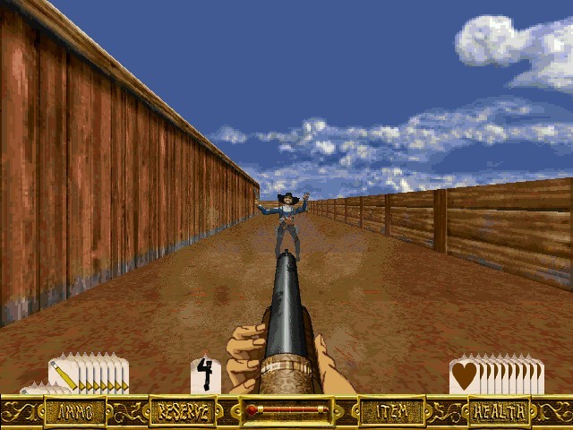 Outlaws 1997. Outlaws (игра, 1997). Outlaws 1997 год. Outlaw игра на ПК.