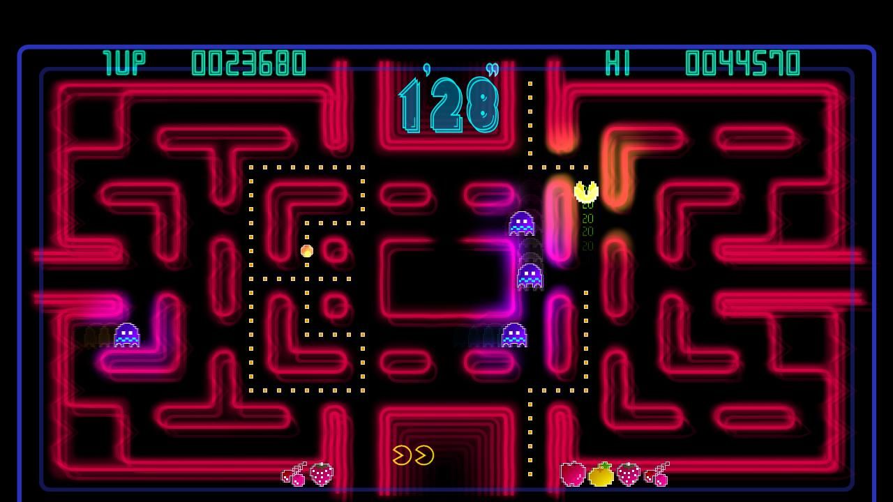 Pacman gore. Pac man Championship Edition 2007. Pac pix. Пакман пс4 игра Champion Edition Скриншоты.