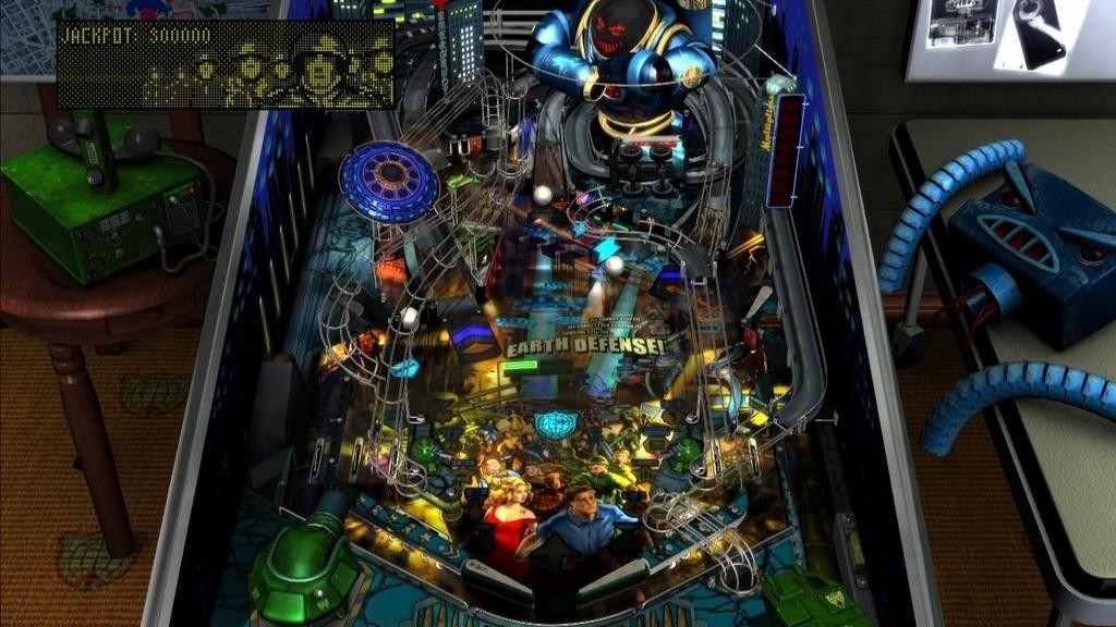 Pinball ps3. Пинбол стол. Zen 3 игра. Pinball Wizard.