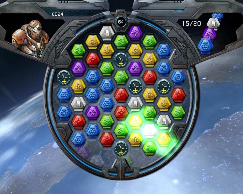 Puzzle quest. Puzzle Quest Galactrix. Puzzle Quest Galactrix 360 игра. Solitaire Puzzle Quest. Пазл квест 3.