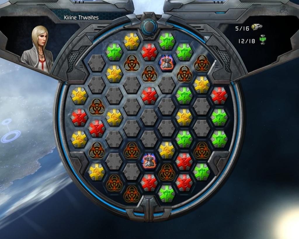 Puzzle quest. Puzzle Quest 3. Draft:Puzzle Quest. Puzzle Quest диск. Solitaire Puzzle Quest.