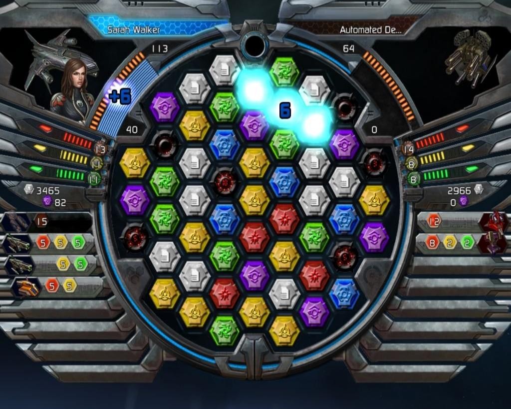 Puzzle quest. Puzzle Quest Galactrix. Пазл квест 3. Игры похожие на Puzzle Quest. Лорд Бейн Puzzle Quest.