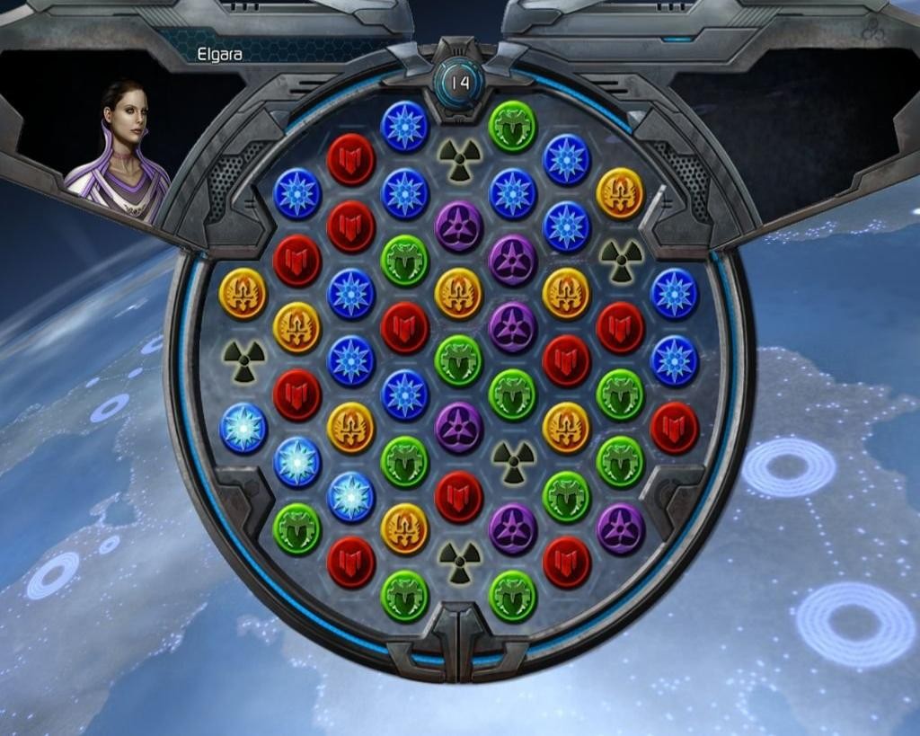 Puzzle quest. Puzzle Quest Galactrix. Puzzle Quest:Puzzle Quest. Puzzle Quest 2007. Solitaire Puzzle Quest.