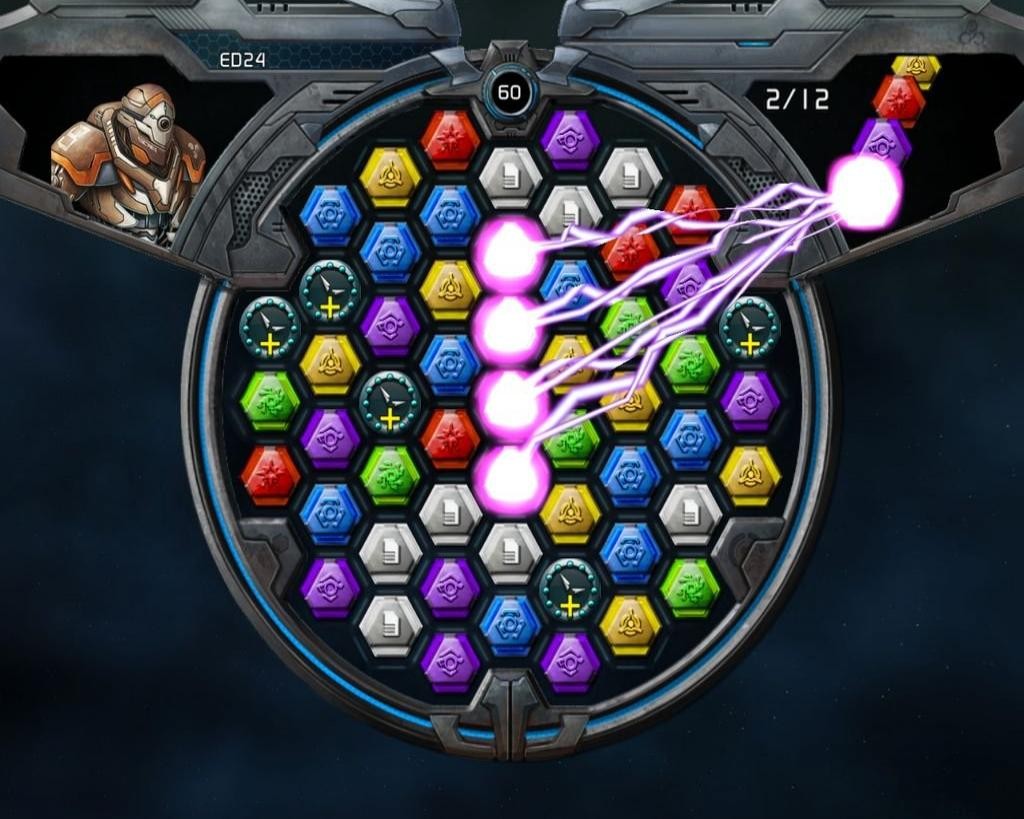 Puzzle quest. Puzzle Quest Galactrix. Puzzle Quest: Galactrix бета Прайм. Puzzle Quest Galactrix яхрвокси. Puzzle Quest:Puzzle Quest.