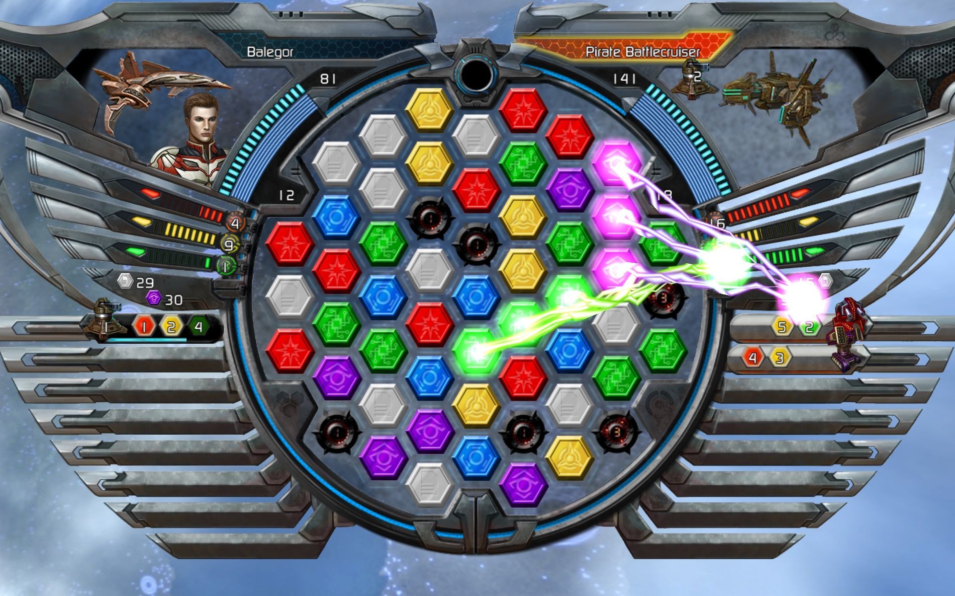 Puzzle quest. Игра Puzzle Quest. Puzzle Quest диск. Игра типа Puzzle Quest. Игры головоломки 360.