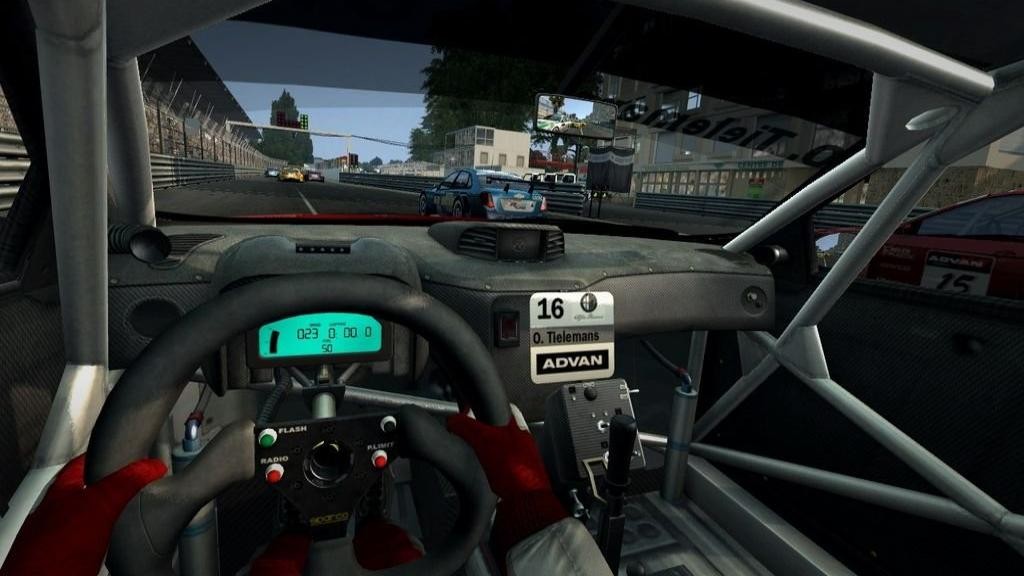 Race on Скриншоты. Enthusia professional Racing. Race Pro Xbox 360.