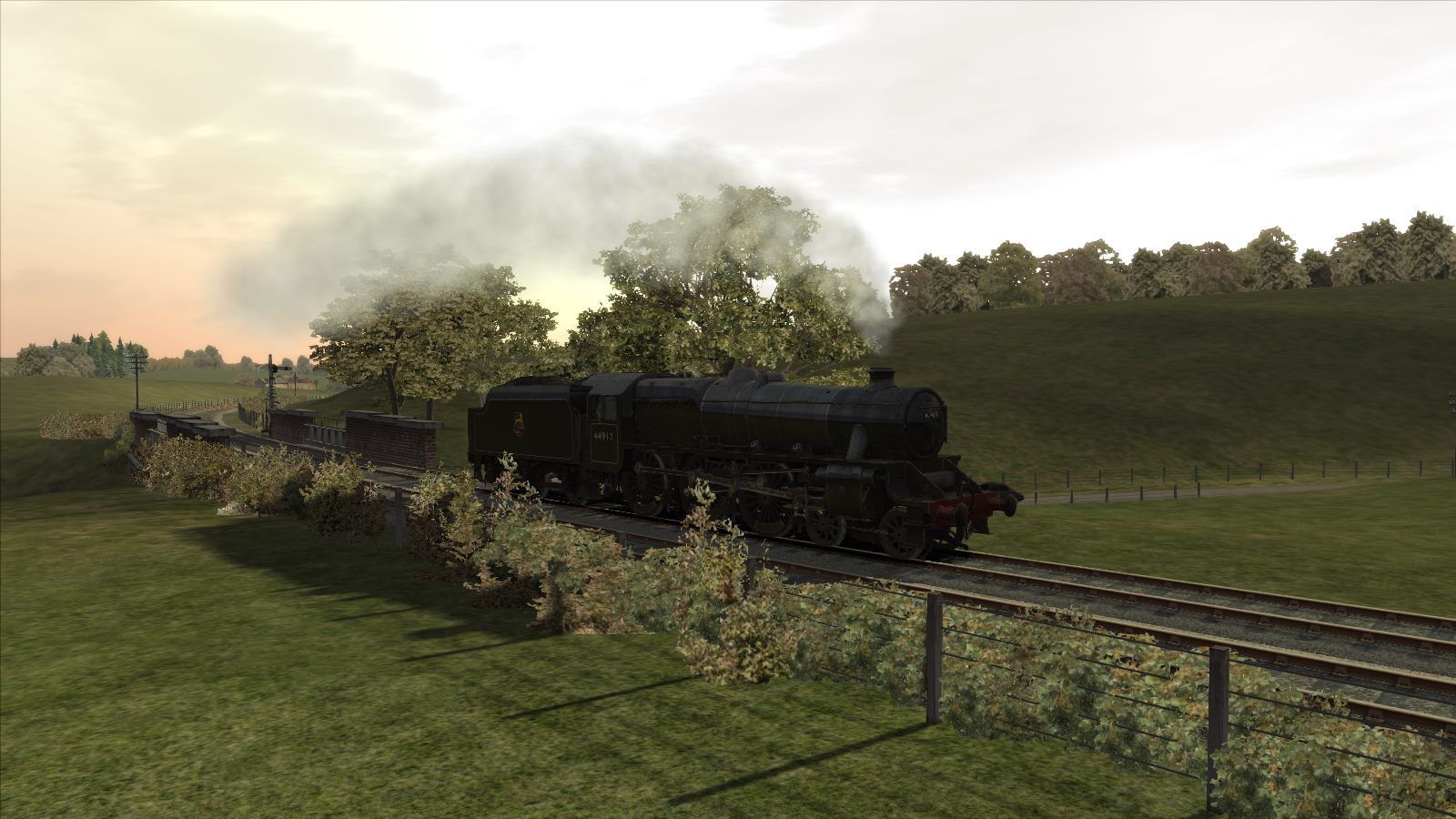Железные дороги 3 класс. Train Simulator 2012. Microsoft Train Simulator 2012. Trainz railworks Simulator. Бронепоезд для Trainz 2012.