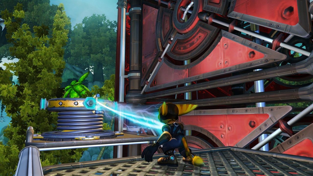 Ratchet booty. Ratchet & Clank: Quest for booty. Ratchet & Clank Future: Quest for booty. Ratchet & Clank: Quest for booty (2008). Рэтчет и Кланк квест.