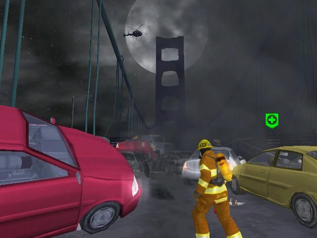 Real heroes firefighter. Игра real Heroes Firefighter HD. Fire Heroes ps2. Real Heroes: Firefighter EPICENTER Studios.