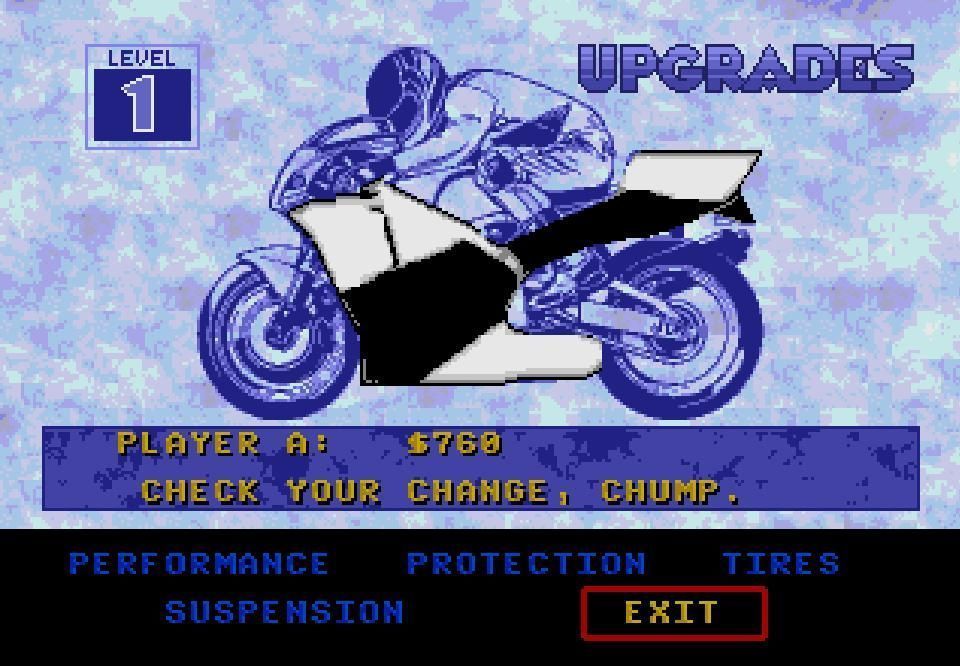 Road rash коды. Игра Road Rash. Road Rash 3: Tour de Force. Road Rash Sega.