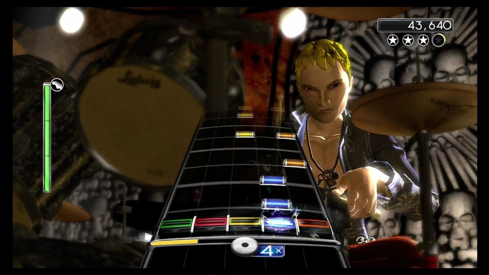 Песня игра рок. Rock Band (Wii). Flash game Rock Band. Игры похожие на Rock Band Tycoon. Райз Бон рок это игра.