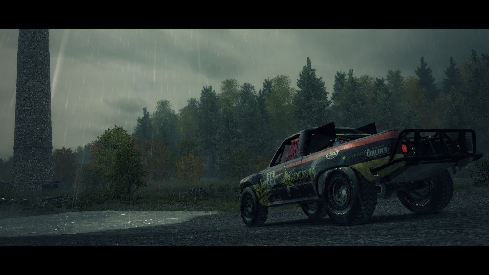 Dirt 3 или dirt 3 complete edition steam фото 107