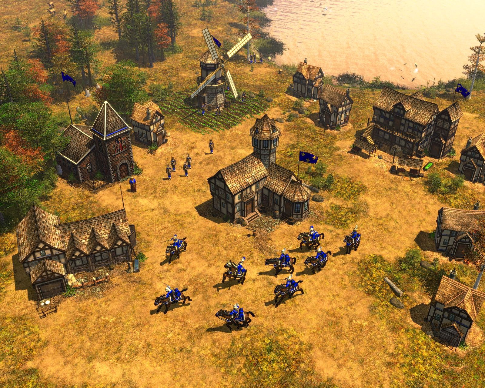 Age of empires 3 steam initialization failed фото 92