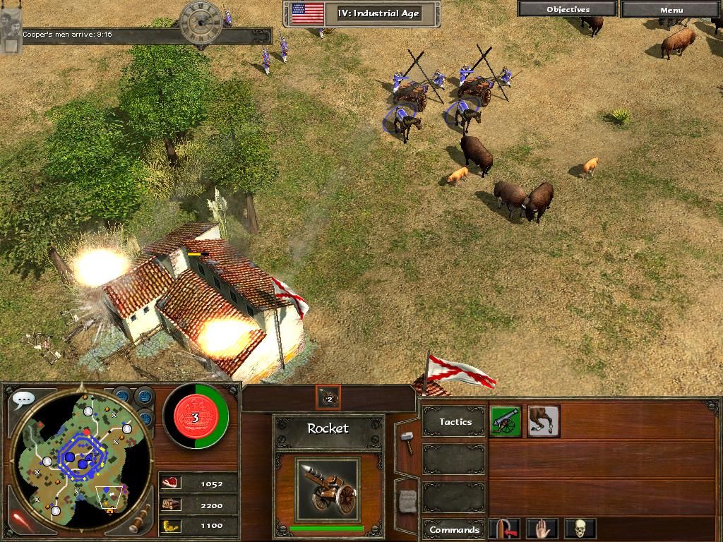 Третья империя. Коды эпоха империй 3. Age of Empires 3 картинки. Коды для игры age of Empires 3. Age of Empires 3 сильные картинки.