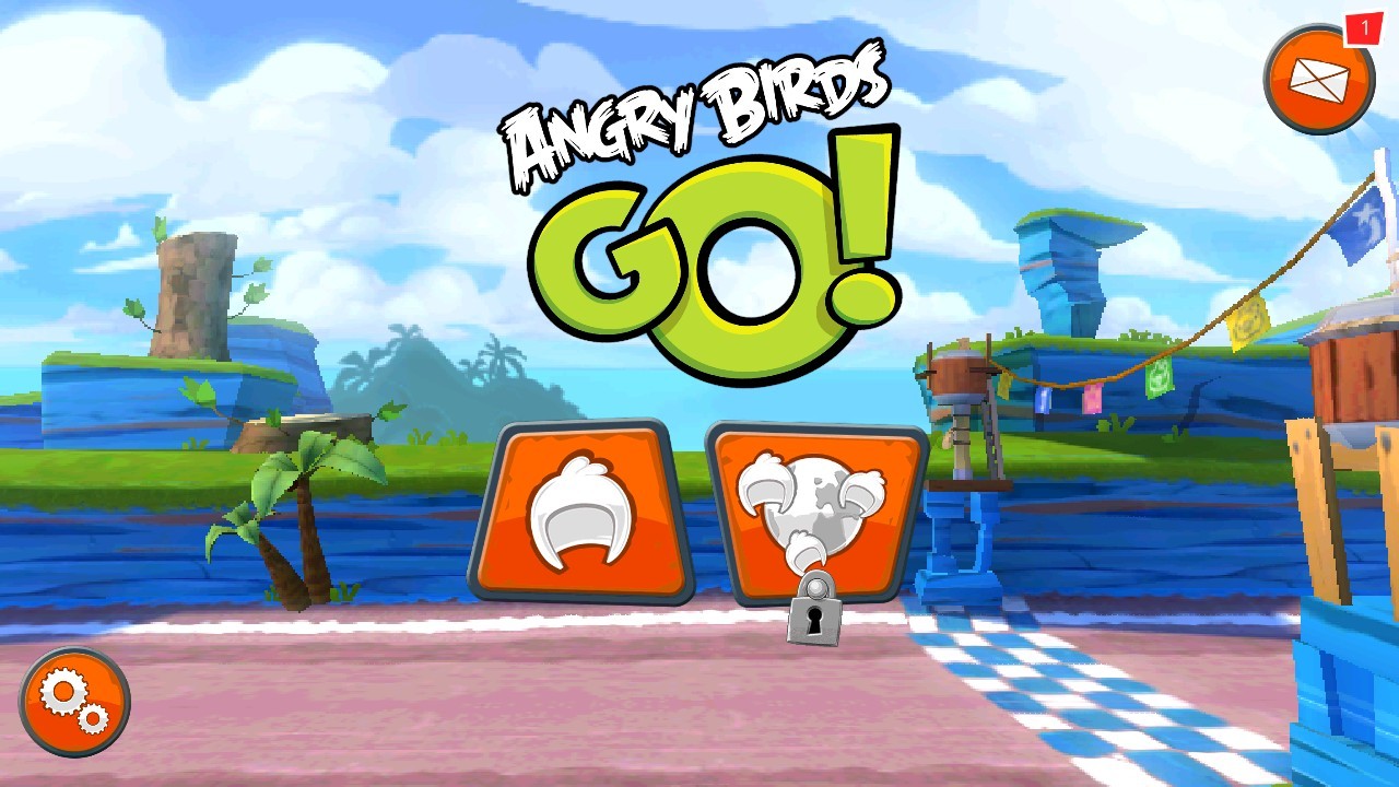 Бердз гоу старая версия. Angry Birds go Старая версия. Angry Birds go 1.0.1. Angry Birds go Старая версия 1.11.1. Angry Birds go Скриншоты.