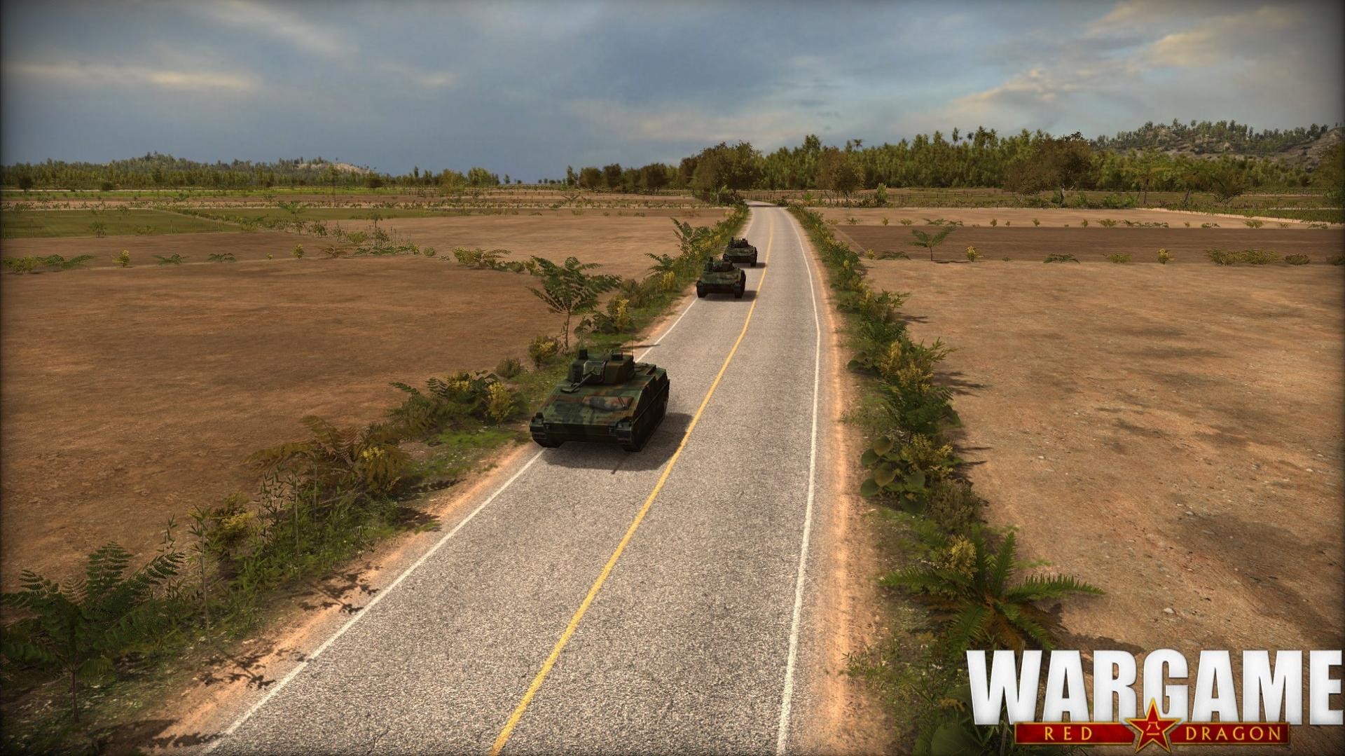 Wargame red dragon моды steam фото 44