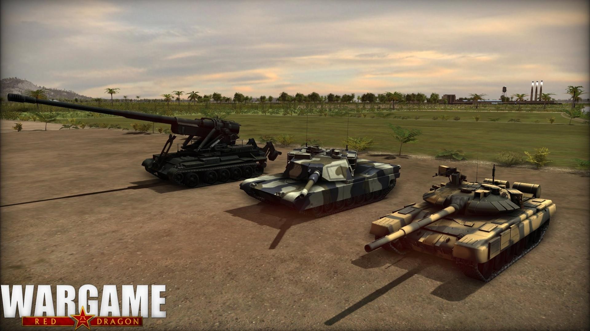 Wargame red dragon моды steam фото 96