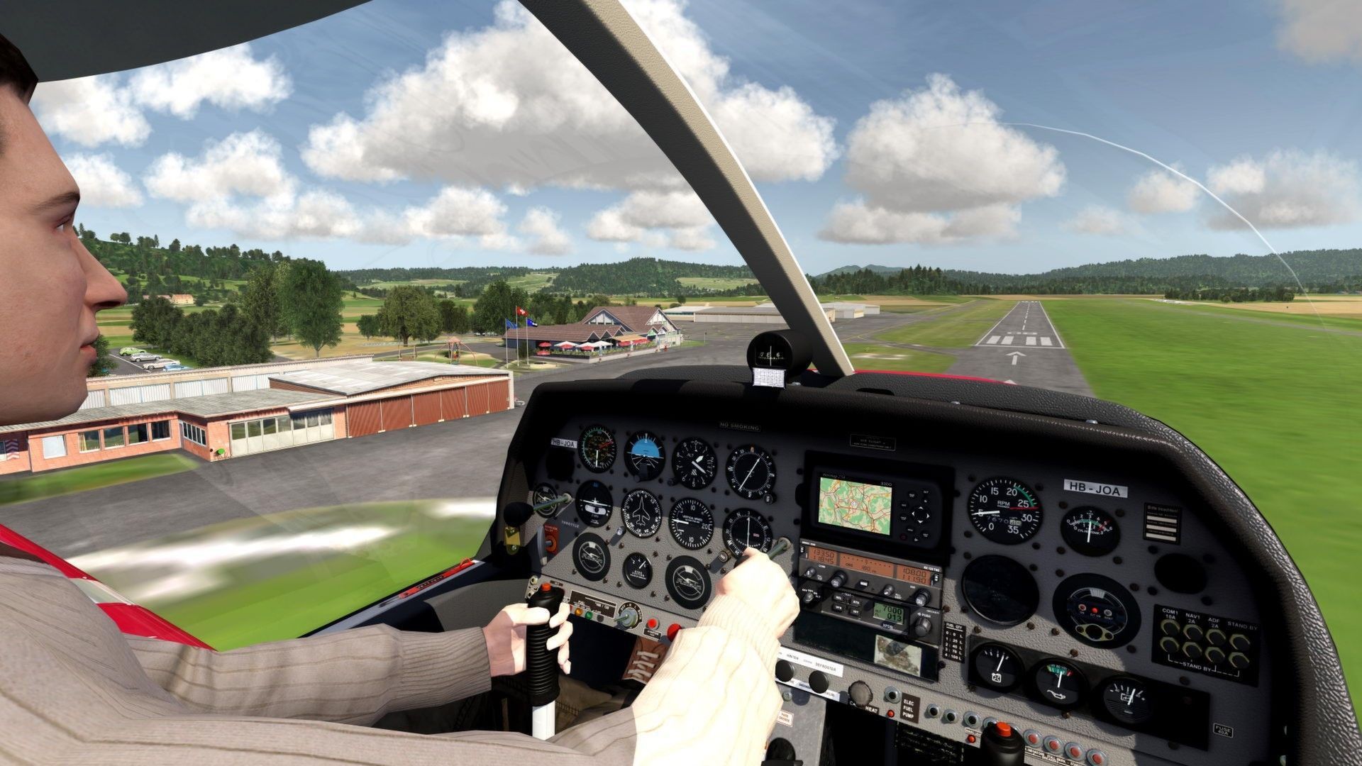 Игры авиасимуляторы на пк. Aerofly FS 1. Fs1 Flight Simulator. Aerofly FS 3. Aerofly FS 1 Flight Simulator.