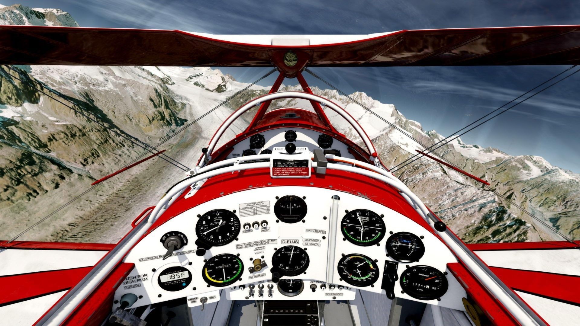 Полет первые игры. Aerofly FS 1. Fs1 Flight Simulator. Aerofly FS 1 Flight Simulator. Aerofly FS Скриншоты.