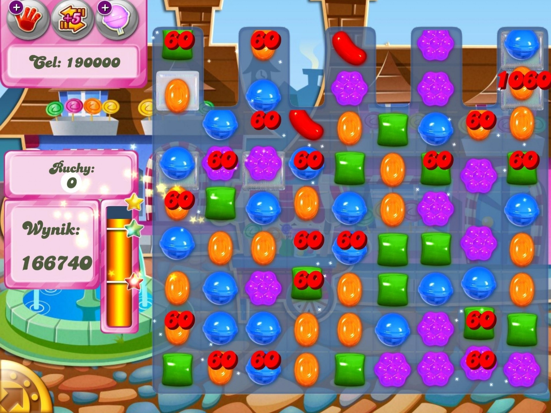 Candy crush saga фото