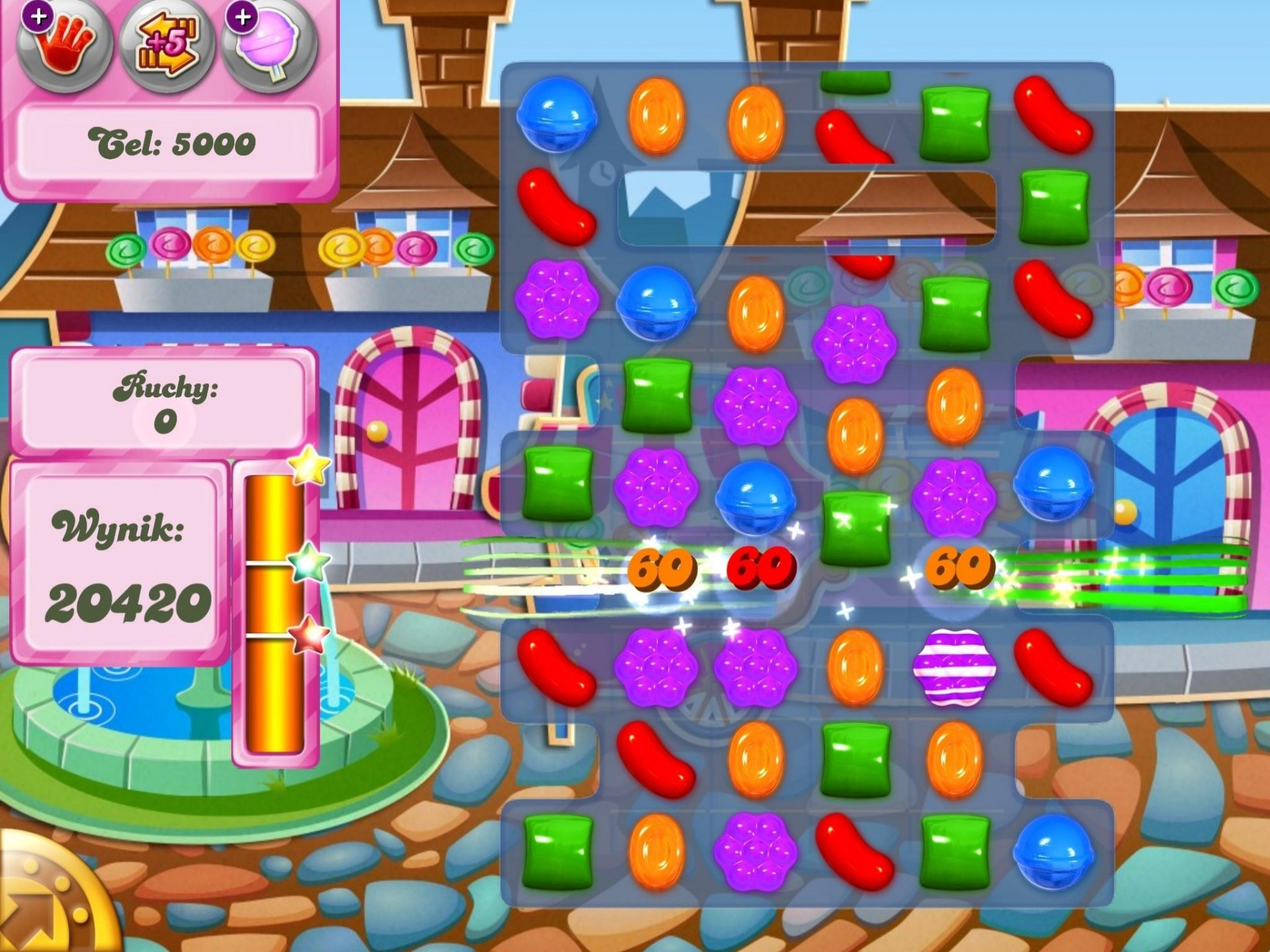 Candy crush friends saga. Кэнди краш сага скрины. Candy Crush Saga Скриншоты. Игра типа Candy Crush. Картинки Candy Crush Saga.