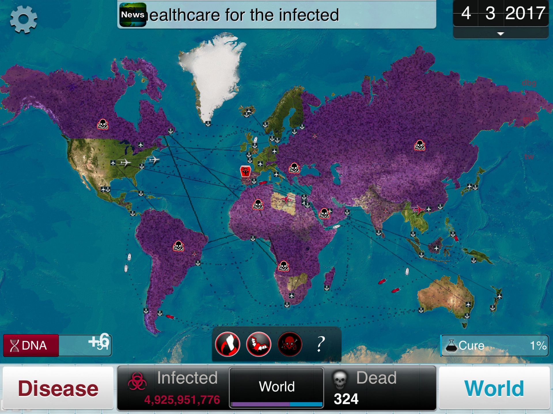 Вирус игра plague inc. Plague Inc. Plague Inc: Evolved.