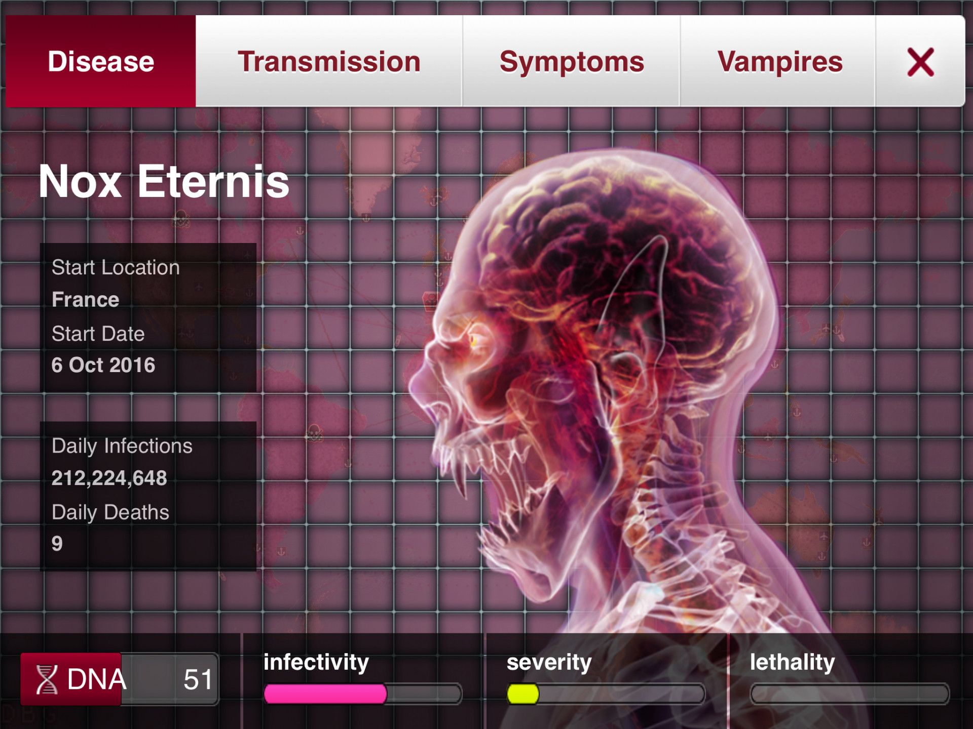 Plague inc просит стим фото 67