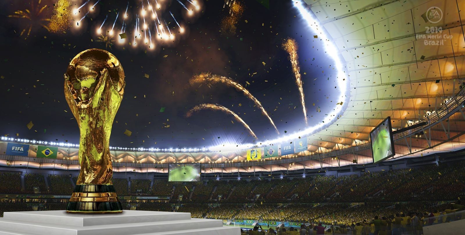 Fifa brazil. 2014 FIFA World Cup (Xbox 360). ФИФА 2014 Бразилия. FIFA World Cup 2018.
