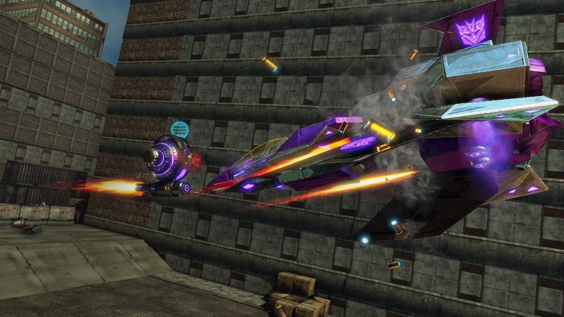 Transformers rise of the dark spark steam фото 108