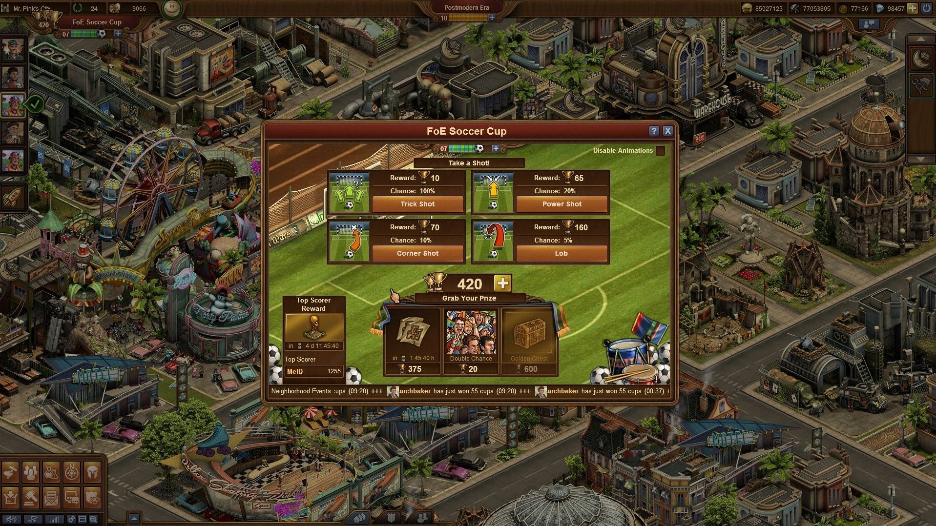 Force of empire игра. Foe игра. Империя мобильная игра. Foe браузерная игра. Forge of Empires подобные игры.